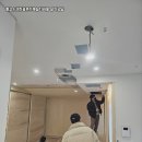 아주스크린골프 이미지