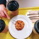 카페원에프 이미지