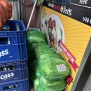 의정부경전철 동오역 | [달인보쌈] 의정부 보쌈 맛집 내돈내산, 가성비 점심, 다이어트 외식 메뉴 추천