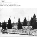 단산초등학교 이미지