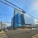 디에이치타워1 이미지