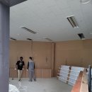 천안아산차한잔공인중개사사무소 이미지