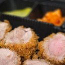 오유미당 | [청주 율량동]오유미당 청주율량 맛집 배달 추천 오유미당 후기