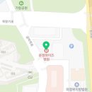 와이즈덴치과의원 이미지