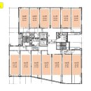 수원-0996 이미지