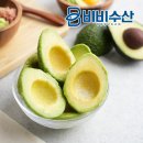 북촌한식부페 | [가성비맛집 한식부페] 양주 새싹정원 누적100만명 고객 찾은곳 내돈내산후기
