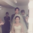 이정연헤어 이미지