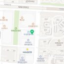 골든킥 태권도 유아체육 이미지
