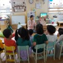 해돋이어린이집 이미지