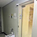 하이영 | 범계 속눈썹 연장 잘하는 곳 추천 네일하이영 (ft. 리클라이너에서 편하게)