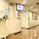 대진 | 강남차병원 현장접수 방법과 과배란 대진 진료 후기