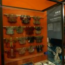 인형극박물관 이미지