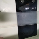 더드림메디 이미지