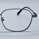 시그니처안경 이미지