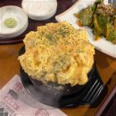 반석축산 이미지