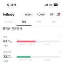 여리한다이어트신용산역점 이미지