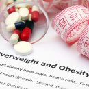 조선약국 이미지