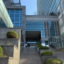 연희미용실 | 안양 커트 범계역 미용실 후룸헤어 새치염색 후기