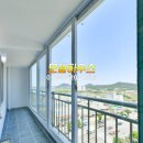 현대사원아파트 이미지