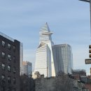 더(The) 스타일난다 | 뉴욕 하이라인 산책 코스 | 첼시마켓·랍스터·스타벅스 리저브 후기