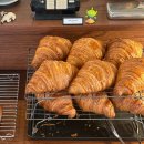 녹사평역 4번 출구 이미지