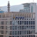 완월동171 이미지