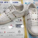 명인세탁전문점 이미지