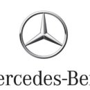 판다라이프 이미지