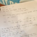 경인여자대학교 | 경인여자대학교 토익 스피킹 후기; 토스 준비물; 토스 무료 독학 루틴 하루 벼락치기