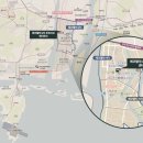 주식회사 에이치제이중공업 이미지