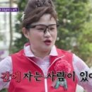 영훈시스템 이미지