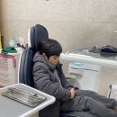 [일상] 개학 전 구강검진 @ 서울미소치과