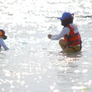 블루하와이리조트 이미지