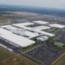 이씨피솔루션