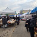 김포메추리농장 | [김포 북변 5일장] 주말에도 즐기는 먹거리 천국! 김포 북변 5일장 후기