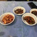 영등포시장 똘이네) 냉삼,모듬전 야장 후기