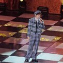 안경박사(신곡점) | 이창섭 재롱잔치 둘째 날 후기