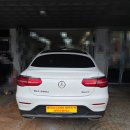 임광모터스 이미지