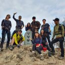 가인야영장 이미지