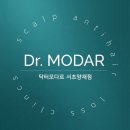 닥터모다르서초양재점 이미지