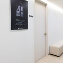 괴정바른본의원 이미지