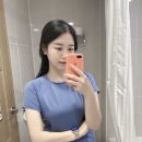 뉴스타세탁 | [브라탑 추천] 필라테스, 요가복 브라탑으로 딱인 “뉴스타몰 심리스 브라탑”
