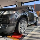 타이어테크 시화공단점 이미지