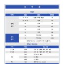 이노프린팅 - 동구 | 이노프린팅