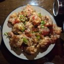 경원대로1403번길 | 안주가 맛있는 부평술집 용용선생 부평역점 2인세트 후기