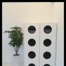 더 라운지 M 이미지