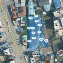 춘천농협 경제사업소 이미지