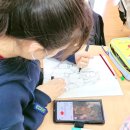 김해대곡중학교 이미지