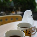 달롱도르요거트아이스크림 성남점
