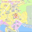 정량안길 네이버블로그
